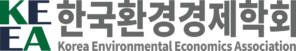 KEEA2025